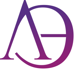 ЛазерЭстетик